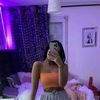 miellopez2