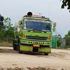 mangucil_4