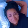 alexandra.balogh337