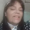 rosangelamachadoc63