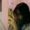 arianacutie17