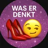 waserdenkt