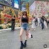 nadine796