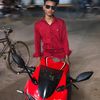 md.meheraf590