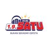 1.9.satu