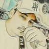 mrjeffry_8899