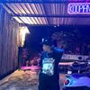 fxbyan