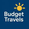 _budgettravels