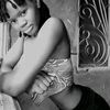 fannymansaray0