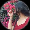 adiba.rahmanruhi.1