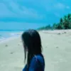 carlaaof1t9