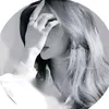 asasppp6