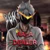 sparrow__2.0