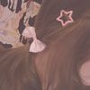 cutiepilledxx
