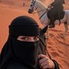 hijabrider