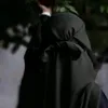 wyi_99