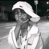 vyx_1306