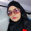 nazimam1
