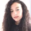 lina.lachiheb_