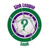 sinkksaleague