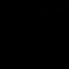 ditss_00