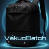 VákuoBatoh
