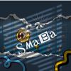 X.SMABA