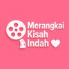 Merangkai Kisah Indah