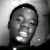 sbk.music.sfoartist