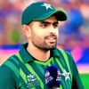 zidebaloch1