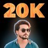 vishalking760