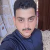 user98662076797082