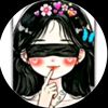 mst.fatema0354