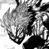 imdeku_239ms