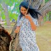 umesha.sadaruvani
