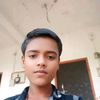 mohammad.rizban