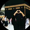 lamha.nur61
