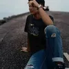 bebilkzaw6u