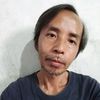 hendarsuhendar933