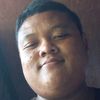 botak.gem1