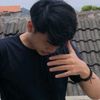 user216610060