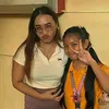itsmeella_25