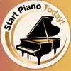 startpianotodaybeatugyn