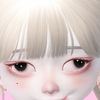 kelly_rblx12