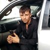yousaf.pathan906