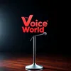Bestofthevoiceword