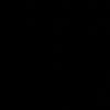 black.hole877