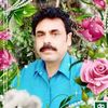 shafiqkhan0009
