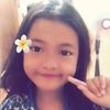 kayla.putri6865