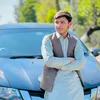 aliyankhan3242